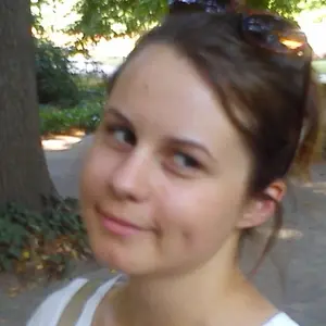 Руслана из Большого Камня, ищу на сайте знакомства без обязательств