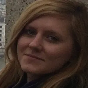 Ксения из Ивантеевки, мне 26, познакомлюсь для общения