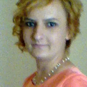 Я Елизавета, 26, из Печоры, ищу знакомства на одну ночь