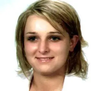 Я Тамара, 27, из Всеволожска, ищу знакомство для постоянных отношений