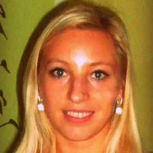 Я Бела, 24, из Ишимбая, ищу знакомство для общения