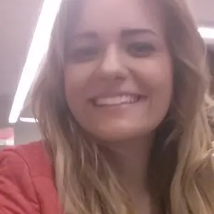 Я Вера, 20, знакомлюсь для вирта в Горячем Ключе