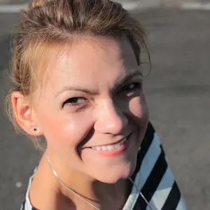 Я Маргарита, 26, знакомлюсь для вирта в Северобайкальске