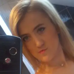 Я Аврора, 26, знакомлюсь для общения в Конакове
