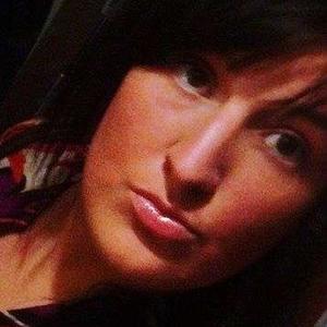 Сабина из Черняховска, мне 23, познакомлюсь для вирта