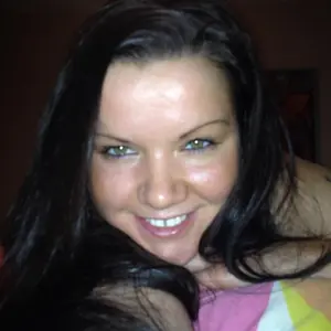 Яна из Заполярного, мне 27, познакомлюсь для вирта