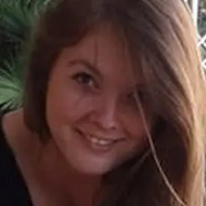 Я Дина, 24, из Знаменска, ищу знакомство для дружбы