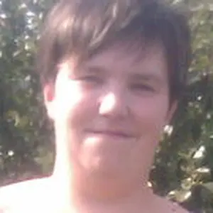 Раиса из Сланцев, мне 24, познакомлюсь на одну ночь