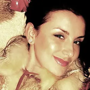 Я Марина, 19, из Московского, ищу знакомство для дружбы