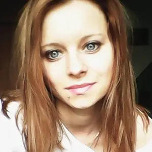 Я Алина, 27, из Сходни, ищу знакомство для постоянных отношений