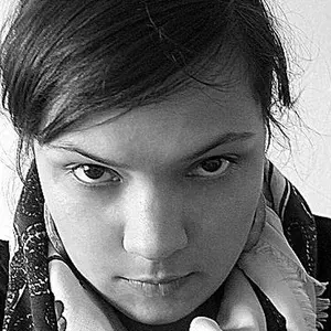 Яна из Электроуглей, ищу на сайте вирта