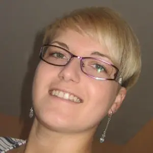 Дарья из Котова, ищу на сайте знакомства без обязательств