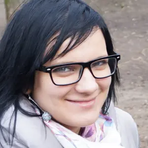 Я Виктория, 25, знакомлюсь на одну ночь в Красноперекопске