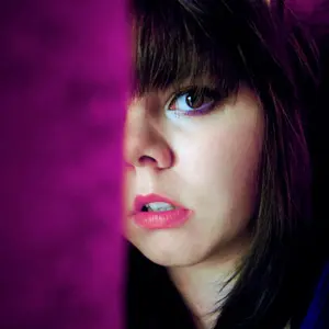 Людмила из Барыша, ищу на сайте общение