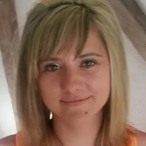 Я Авелина, 24, из Ломоносова, ищу знакомство для постоянных отношений