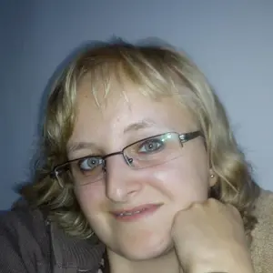 Ева из Тарусы, ищу на сайте общение