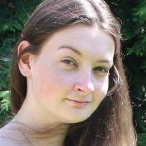 Вероника из Назрани, мне 23, познакомлюсь для общения