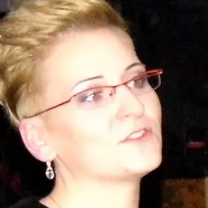 Василиса из Серышева, ищу на сайте виртуальный секс