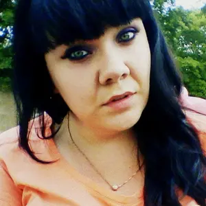 Надежда из Стерлитамака, мне 24, познакомлюсь на одну ночь