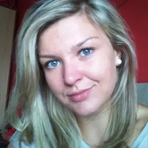 Ангелина из Обнинска, мне 25, познакомлюсь без обязательств