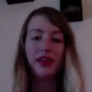 Сабина из Ленинска-Кузнецкого, ищу на сайте дружбу