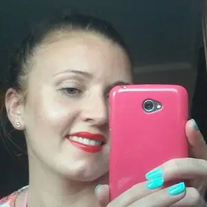 Снежана из Лесосибирска, ищу на сайте знакомства на одну ночь