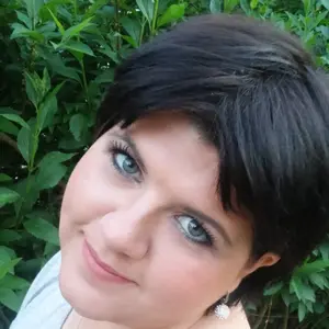 Авелина из Борисоглебска, ищу на сайте регулярный секс