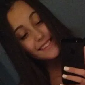 Злата из Алексина, мне 19, познакомлюсь для постоянных отношений