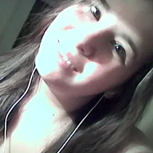 Я Наталья, 19, из Алушты, ищу знакомство для вирта