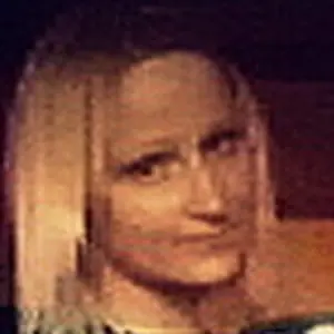 Я Илона, 24, из Кумертау, ищу знакомство для постоянных отношений