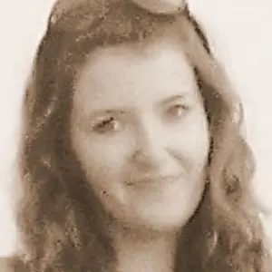Я Софья, 22, из Щекино, ищу знакомство для постоянных отношений