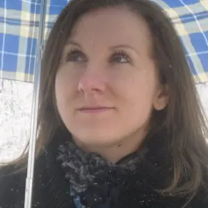 Тамила из Саянска, ищу на сайте знакомства на одну ночь