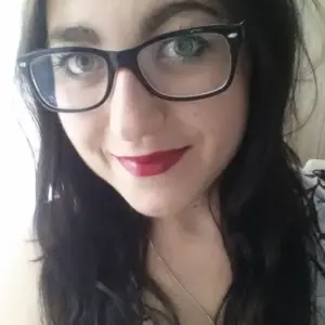 Я Маргарита, 25, знакомлюсь для постоянных отношений в Зее