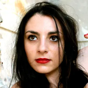 Лидия из Балабанова, ищу на сайте знакомства на одну ночь