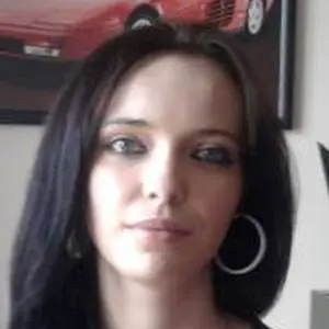 Я Лидия, 23, из Белокурихи, ищу знакомство для постоянных отношений