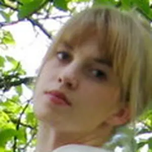 Я Анна, 26, из Железноводска, ищу знакомство для дружбы