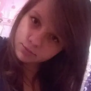 Я Злата, 19, знакомлюсь для постоянных отношений в Озерах