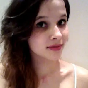 Лидия из Гусиноозерска, ищу на сайте вирта