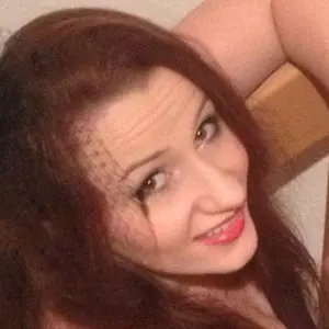 Я Маргарита, 25, из Новокубанска, ищу знакомство для дружбы