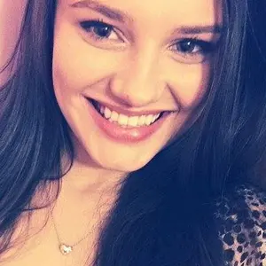 Я Кристина, 22, знакомлюсь для постоянных отношений в Вяземском