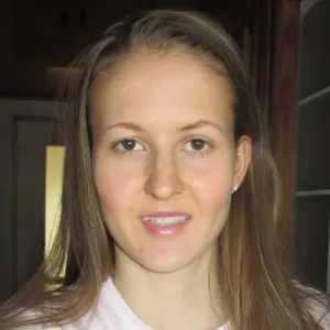 Я Алёна, 27, знакомлюсь без обязательств в Новом Осколе