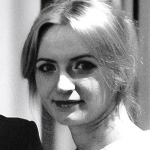 Злата из Заречного, ищу на сайте знакомства на одну ночь