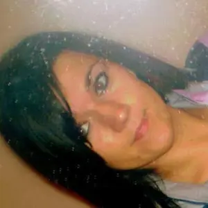 Жанна из Яхромы, мне 25, познакомлюсь без обязательств