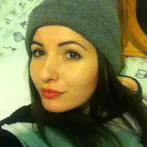 Жанна из Селятина, ищу на сайте вирта