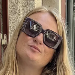 Sonya из Москвы, мне 42, познакомлюсь на одну ночь