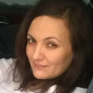 Я Женечка, 39, из Купавны, ищу знакомство