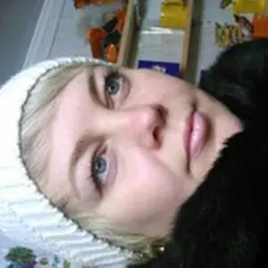 Я Юлия, 46, знакомлюсь для постоянных отношений в Чебаркуле
