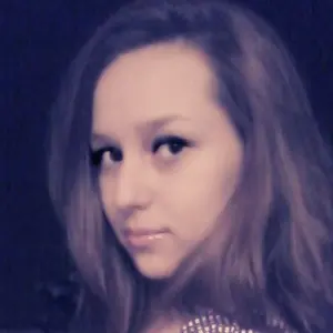 Оксана из Белебея, ищу на сайте приятное времяпровождение