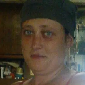 Лапочка из Междуреченска, мне 34, познакомлюсь без обязательств