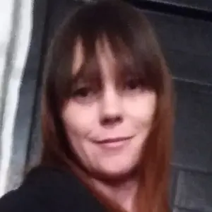 Марина из Абакана, ищу на сайте знакомства на одну ночь